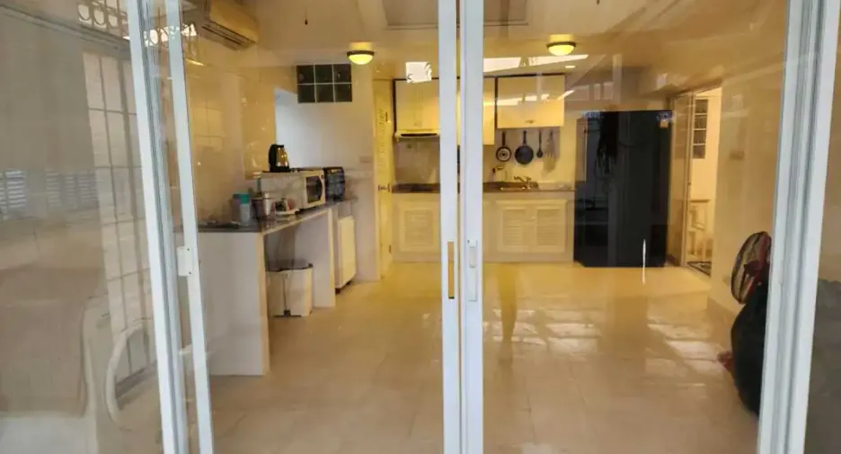 Casa en venta de 5 habitaciones en Bang Lamung, Chonburi