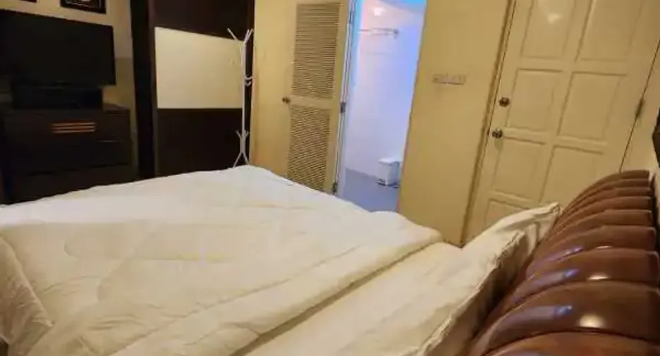 Casa en venta de 5 habitaciones en Bang Lamung, Chonburi