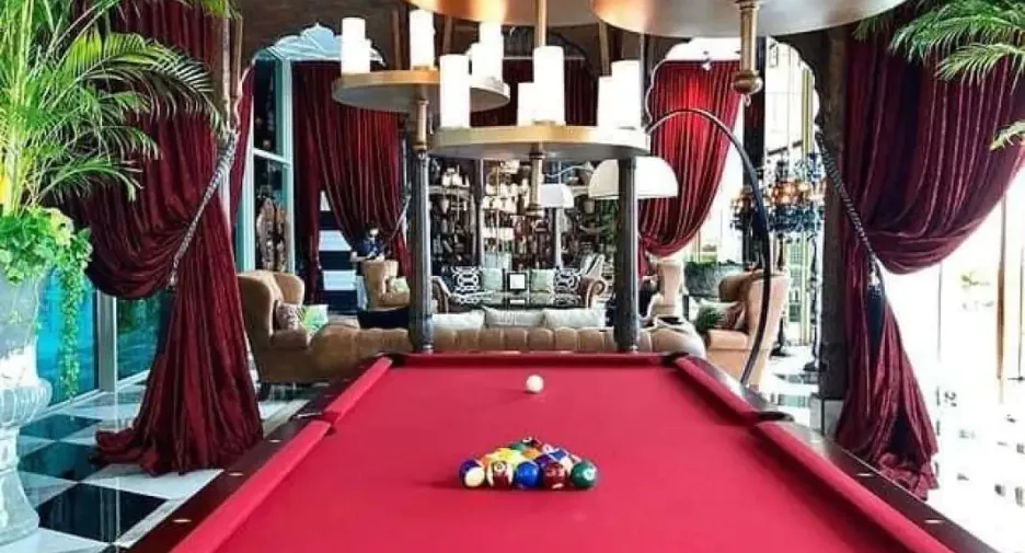 For sale 2 bedrooms condo in Jomtien, Pattaya
