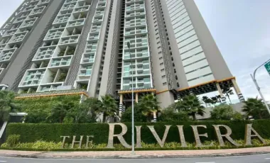 Condo en venta de 2 habitaciones en Jomtien, Pattaya