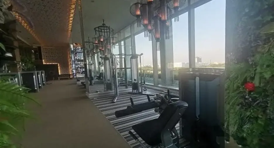 For sale 2 bedrooms condo in Jomtien, Pattaya