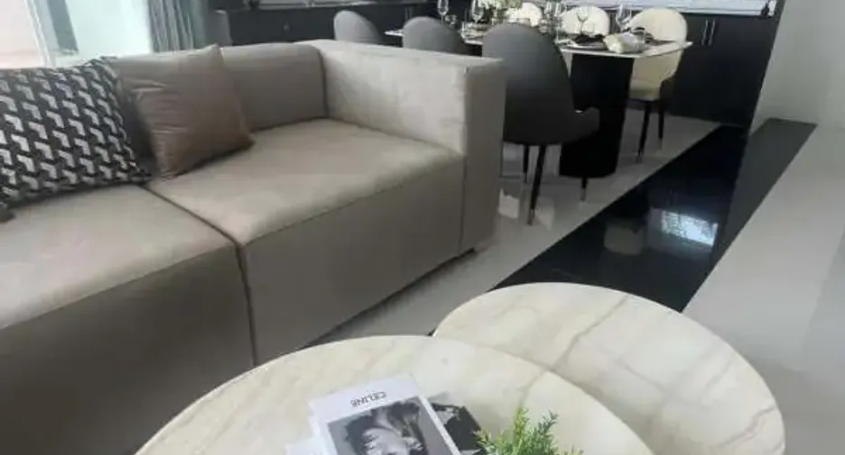 ขาย 4 ห้องนอน บ้านเดี่ยว ใน ห้วยใหญ่, พัทยา