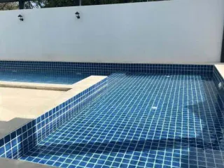 À vendre 4 chambres maison à Bang Lamung, Chonburi