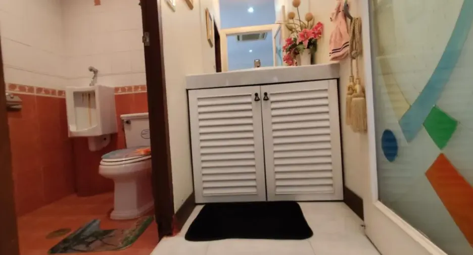 ขาย 3 ห้องนอน บ้านเดี่ยว ใน บางละมุง, ชลบุรี