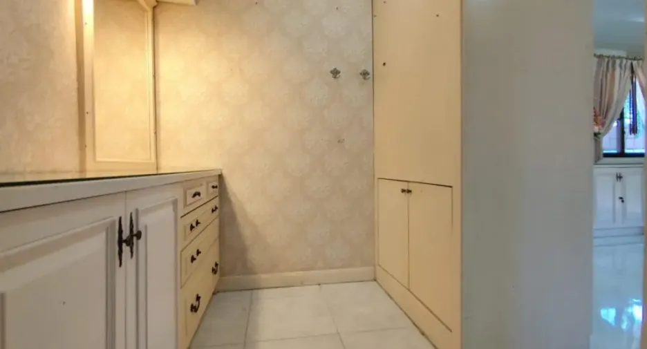 ขาย 3 ห้องนอน บ้านเดี่ยว ใน บางละมุง, ชลบุรี
