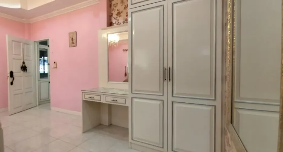 ขาย 3 ห้องนอน บ้านเดี่ยว ใน บางละมุง, ชลบุรี