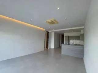For sale 1 Beds condo in Bang Saray, Pattaya