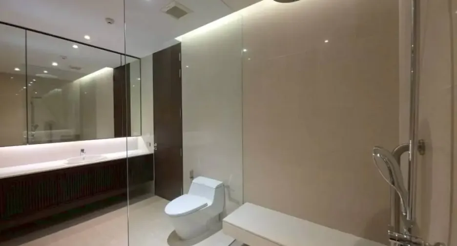 Продажа 1 кровать кондо в Банг Сарай, Паттайя