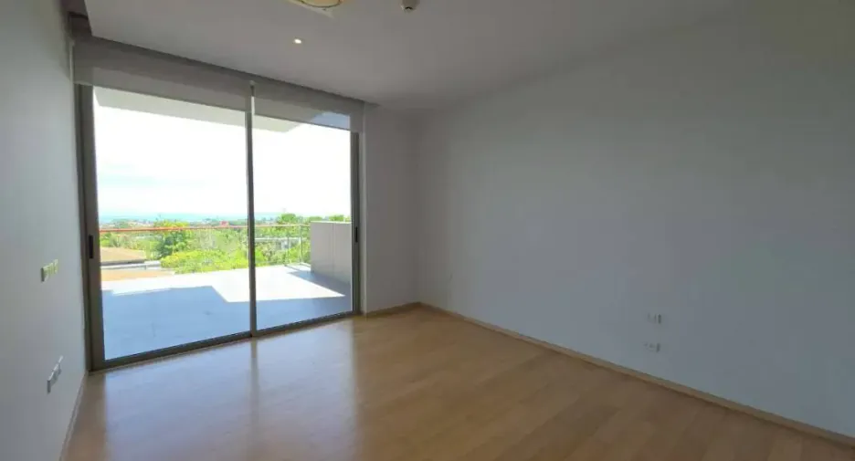 Продажа 1 кровать кондо в Банг Сарай, Паттайя