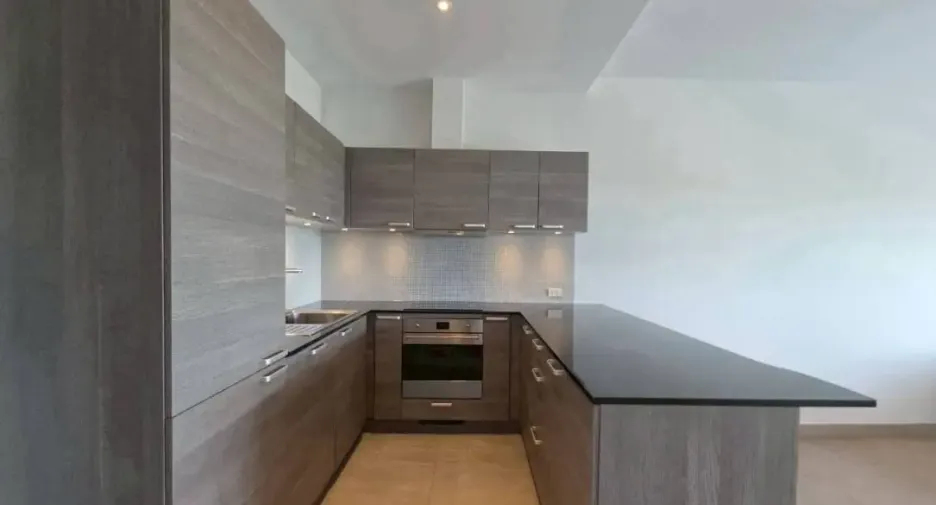 Продажа 1 кровать кондо в Банг Сарай, Паттайя