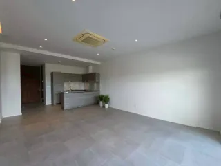 For sale 1 Beds condo in Bang Saray, Pattaya