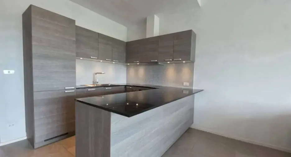 Продажа 1 кровать кондо в Банг Сарай, Паттайя