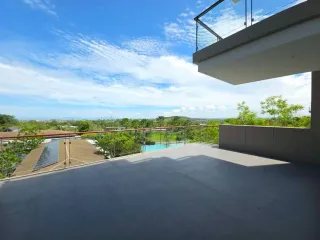 For sale 1 Beds condo in Bang Saray, Pattaya