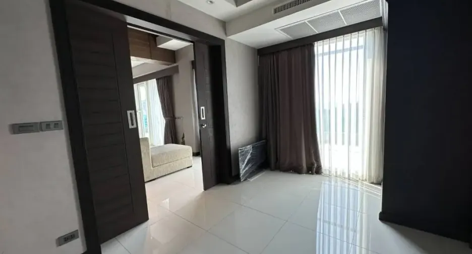 ขาย 3 ห้องนอน คอนโด ใน บางละมุง, ชลบุรี
