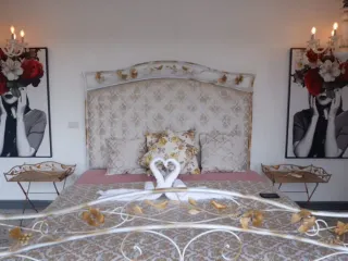 À vendre 4 chambres maison à Bang Saray, Pattaya