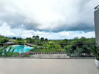 For sale 1 Beds condo in Bang Saray, Pattaya