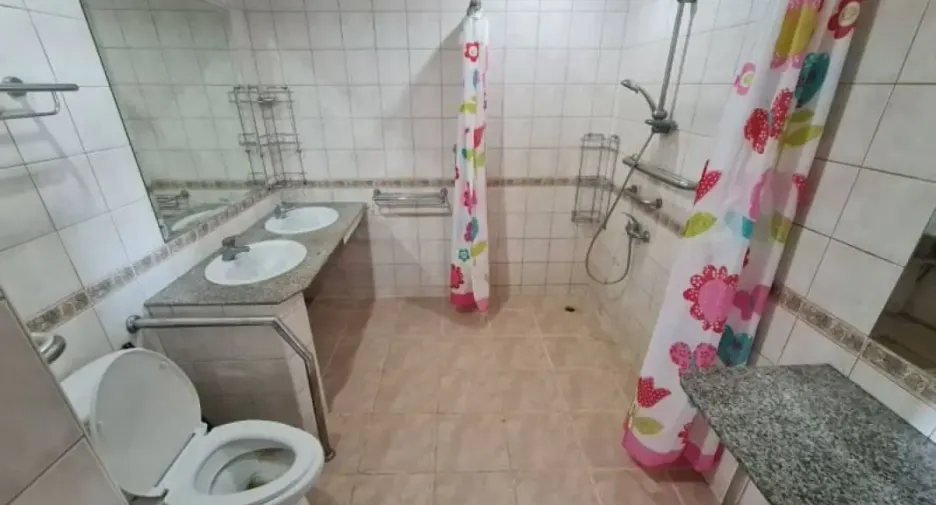 ขาย 3 ห้องนอน คอนโด ใน จอมเทียน, พัทยา