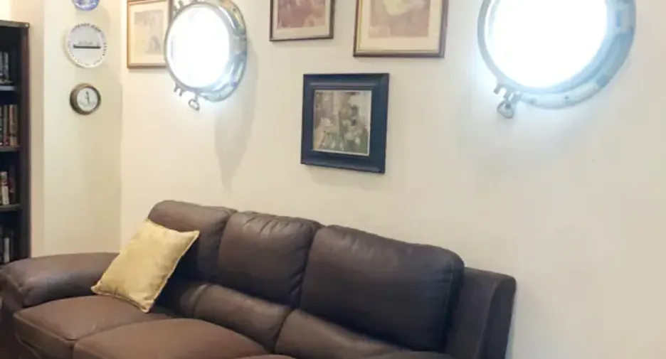 Haus zum Kauf mit 4 Zimmer in Bang Lamung, Chonburi