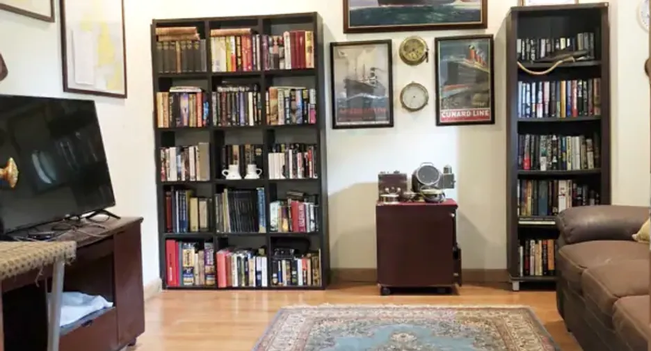Haus zum Kauf mit 4 Zimmer in Bang Lamung, Chonburi