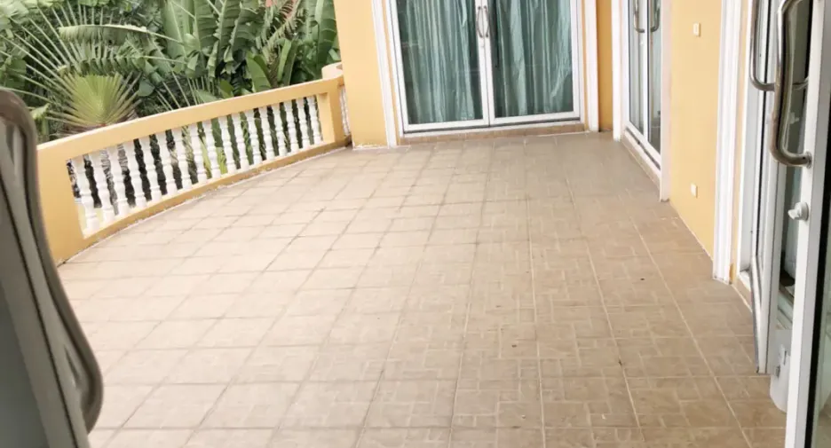 Haus zum Kauf mit 4 Zimmer in Bang Lamung, Chonburi