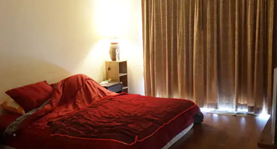 Haus zum Kauf mit 4 Zimmer in Bang Lamung, Chonburi