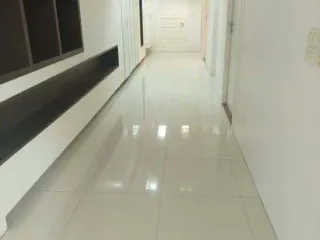 出售 2 卧室 公寓 在 Na Chom Thian, 芭提雅
