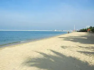 出售 2 卧室 公寓 在 Na Chom Thian, 芭提雅