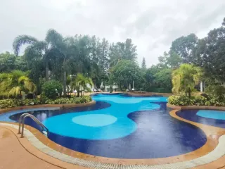出售 2 卧室 公寓 在 Na Chom Thian, 芭提雅