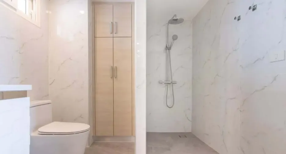 For sale 1 Beds condo in Bang Lamung, Chonburi