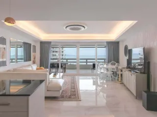 For sale 1 Beds condo in Bang Lamung, Chonburi