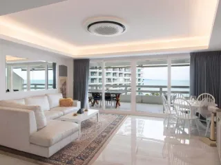 For sale 1 Beds condo in Bang Lamung, Chonburi
