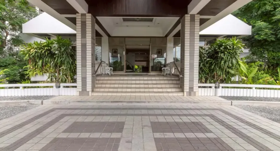 For sale 1 Beds condo in Bang Lamung, Chonburi