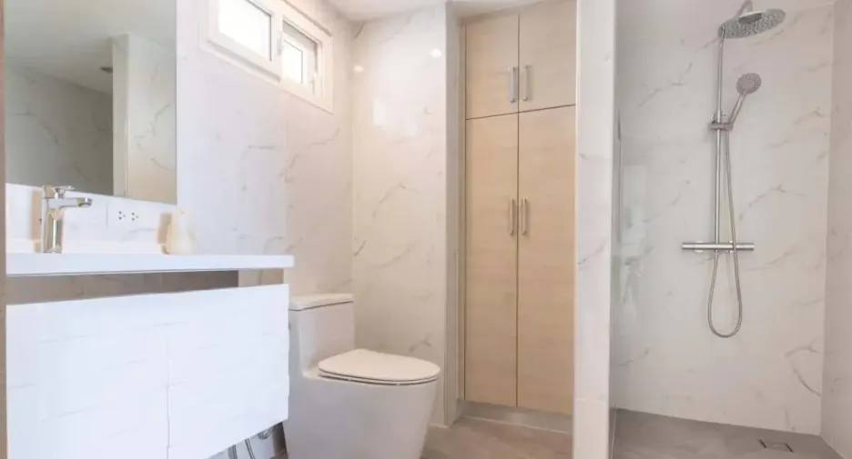 For sale 1 Beds condo in Bang Lamung, Chonburi