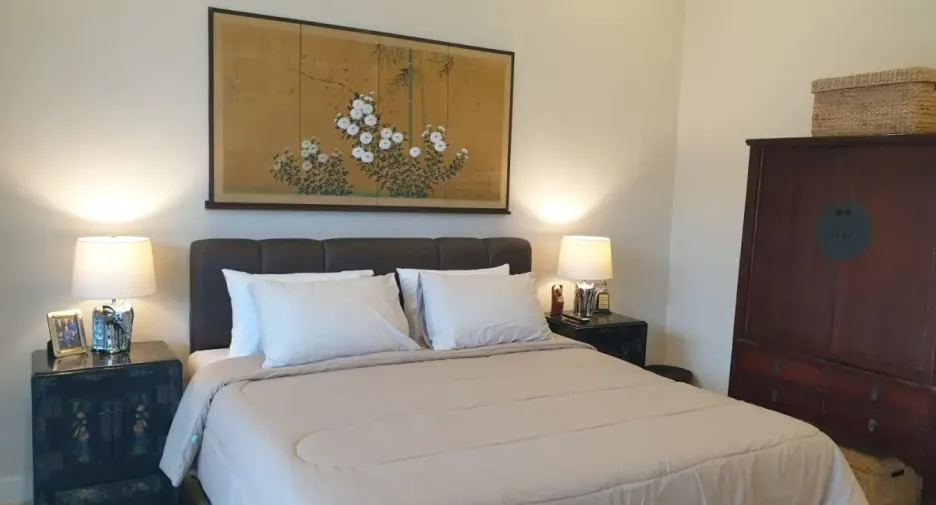 For sale 3 ベッドルーム house in Bang Lamung, Chonburi
