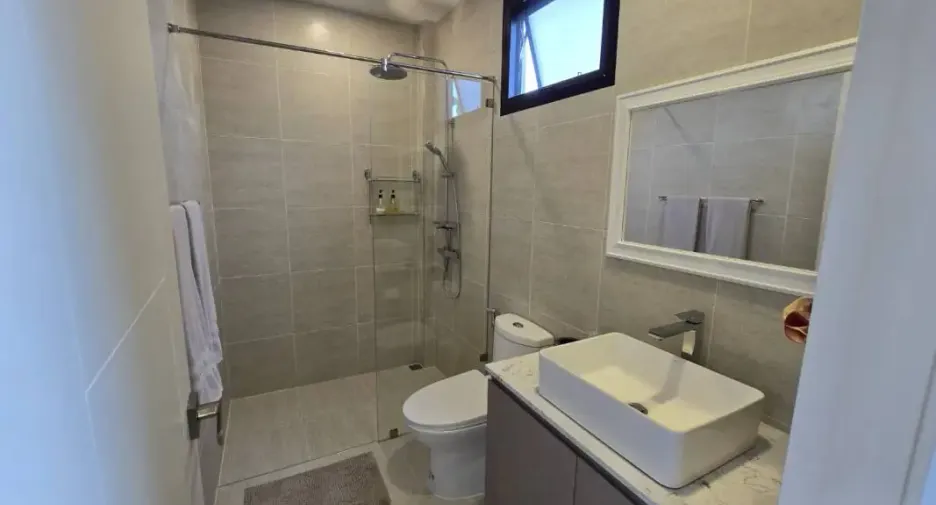 For sale 3 ベッドルーム house in Bang Lamung, Chonburi