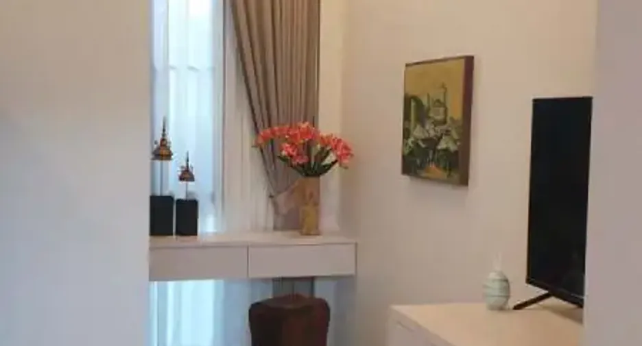 For sale 3 ベッドルーム house in Bang Lamung, Chonburi