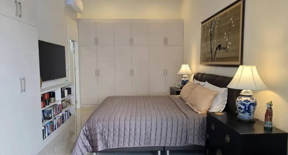For sale 3 ベッドルーム house in Bang Lamung, Chonburi