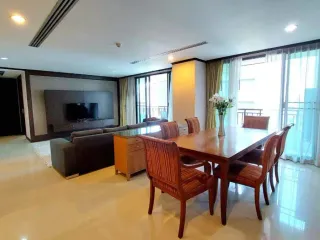 Wohnung zur Miete und zum Kauf mit 2 Zimmer in Bang Lamung, Chonburi