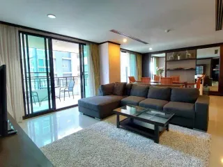 Wohnung zur Miete und zum Kauf mit 2 Zimmer in Bang Lamung, Chonburi