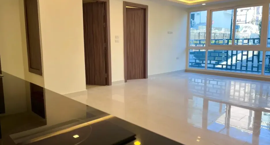 For sale 3 bedrooms condo in Bang Lamung, Chonburi