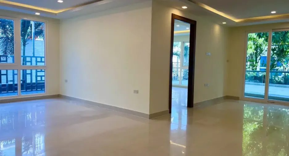 For sale 3 bedrooms condo in Bang Lamung, Chonburi