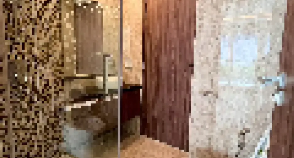 For sale 3 bedrooms condo in Bang Lamung, Chonburi