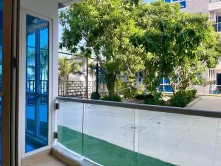 Wohnung zum Kauf mit 3 Zimmer in Bang Lamung, Chonburi