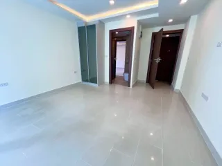 Wohnung zum Kauf mit 3 Zimmer in Bang Lamung, Chonburi