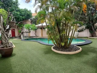 出售 4 卧室 公寓 在 Bang Lamung, Chon Buri