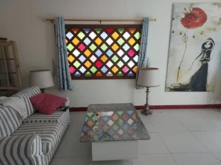 出售 4 卧室 公寓 在 Bang Lamung, Chon Buri