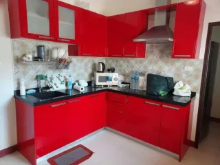 出售 4 卧室 公寓 在 Bang Lamung, Chon Buri