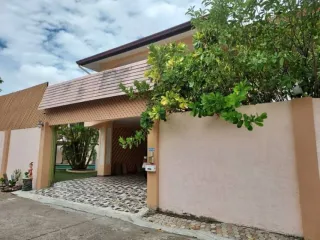 出售 4 卧室 公寓 在 Bang Lamung, Chon Buri