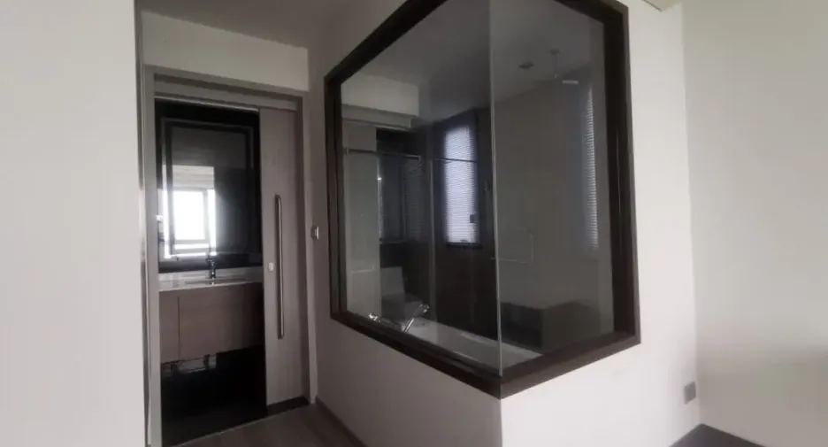 Condo en venta de 2 habitaciones en Bang Lamung, Chonburi