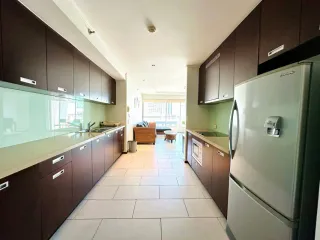 Wohnung zum Kauf mit 1 Zimmer in Bang Lamung, Chonburi